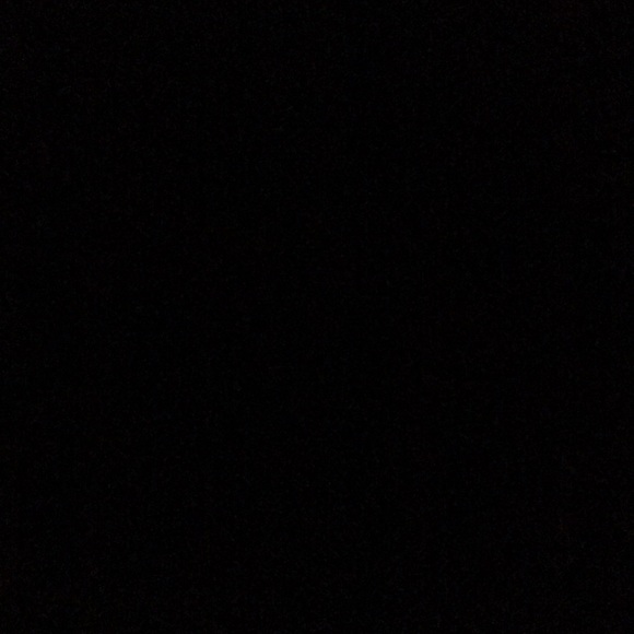 Money - Picture 1 of 1